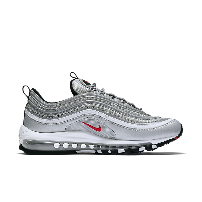 Nike Air Max 97