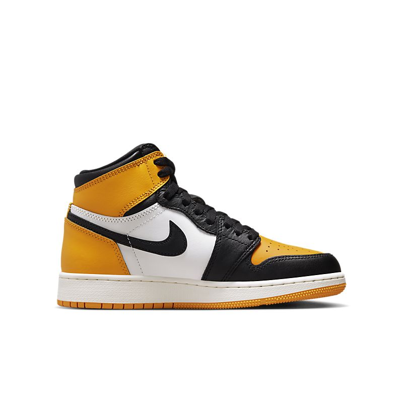 Air Jordan 1 High