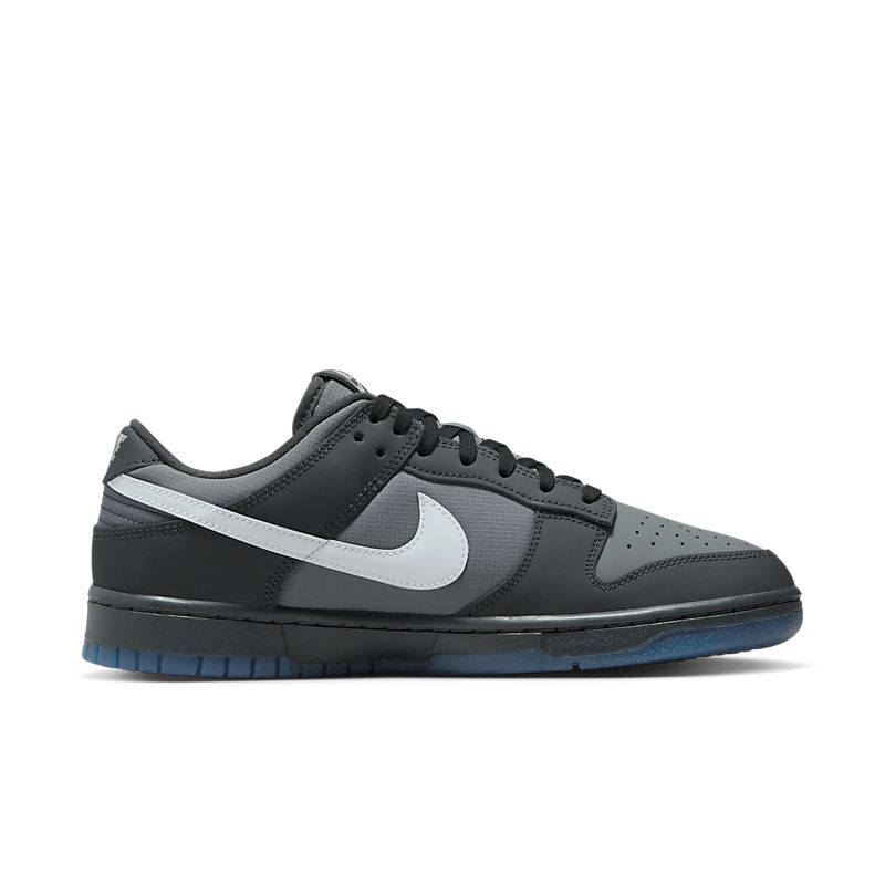 Nike SB Dunk