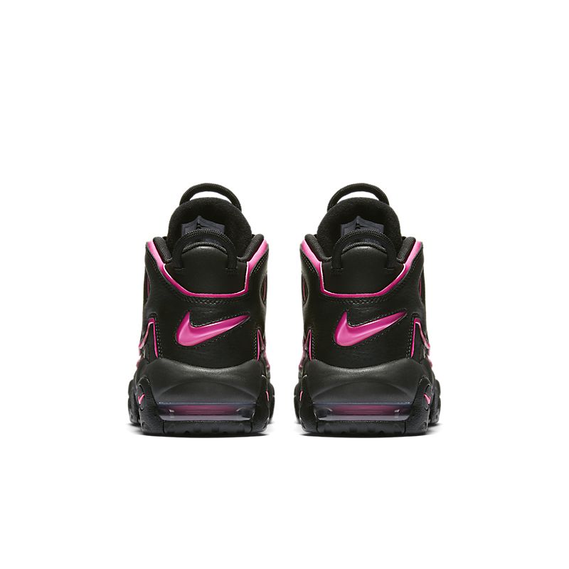 Nike Air More Uptempo