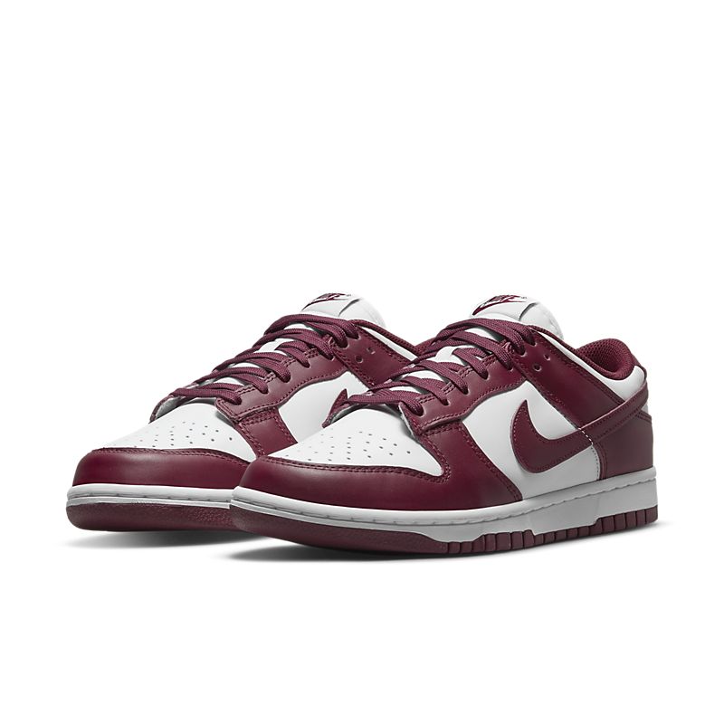 Nike SB Dunk