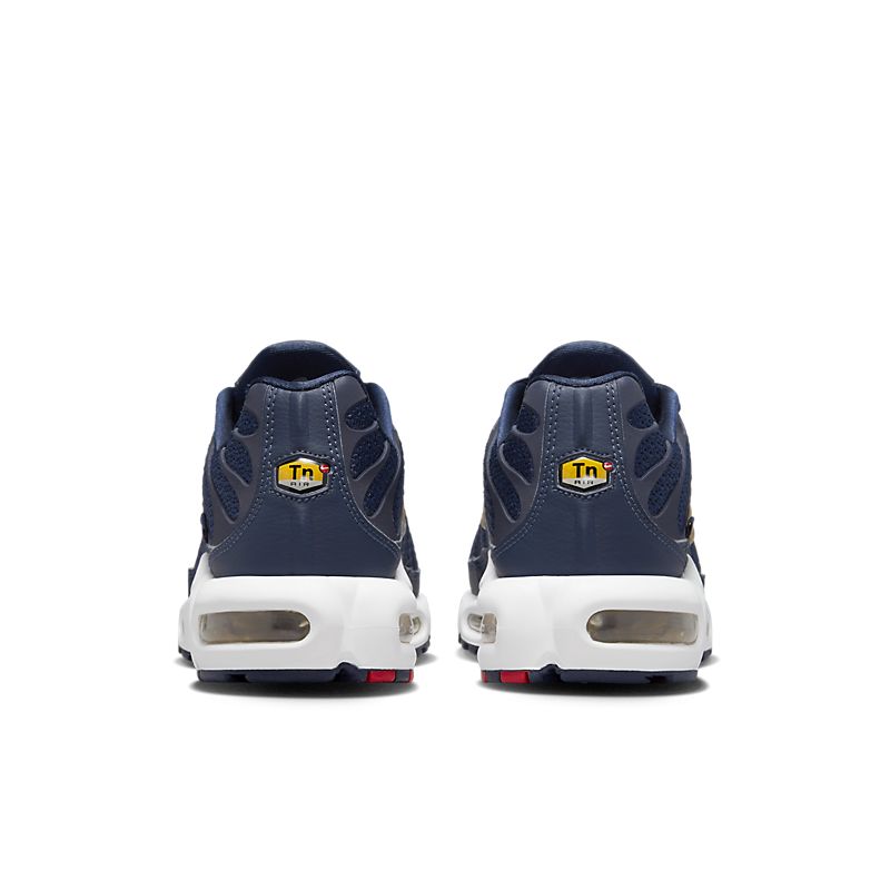 Nike Air Max Plus 6