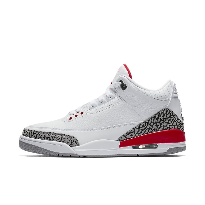 Air Jordan 3