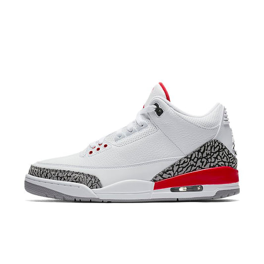 Air Jordan 3