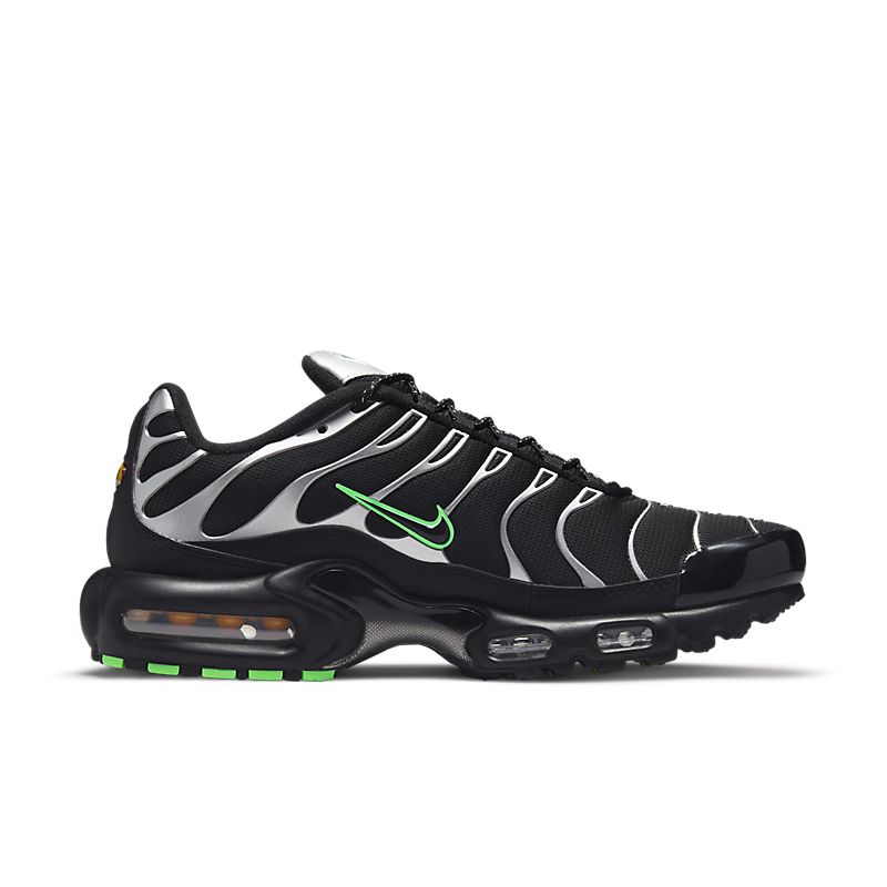 Nike Air Max Plus