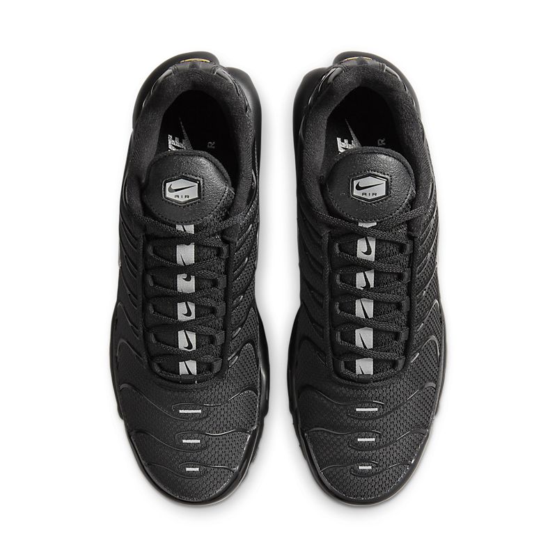 Nike Air Max Plus