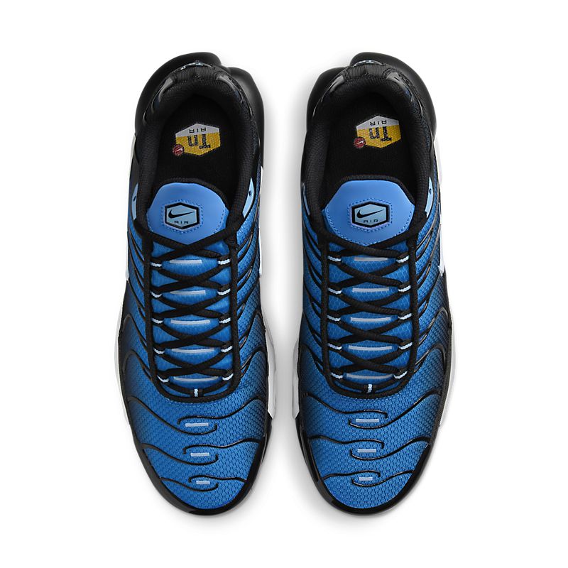 Nike Air Max Plus
