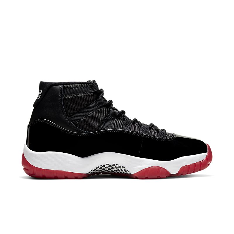 Air Jordan 11