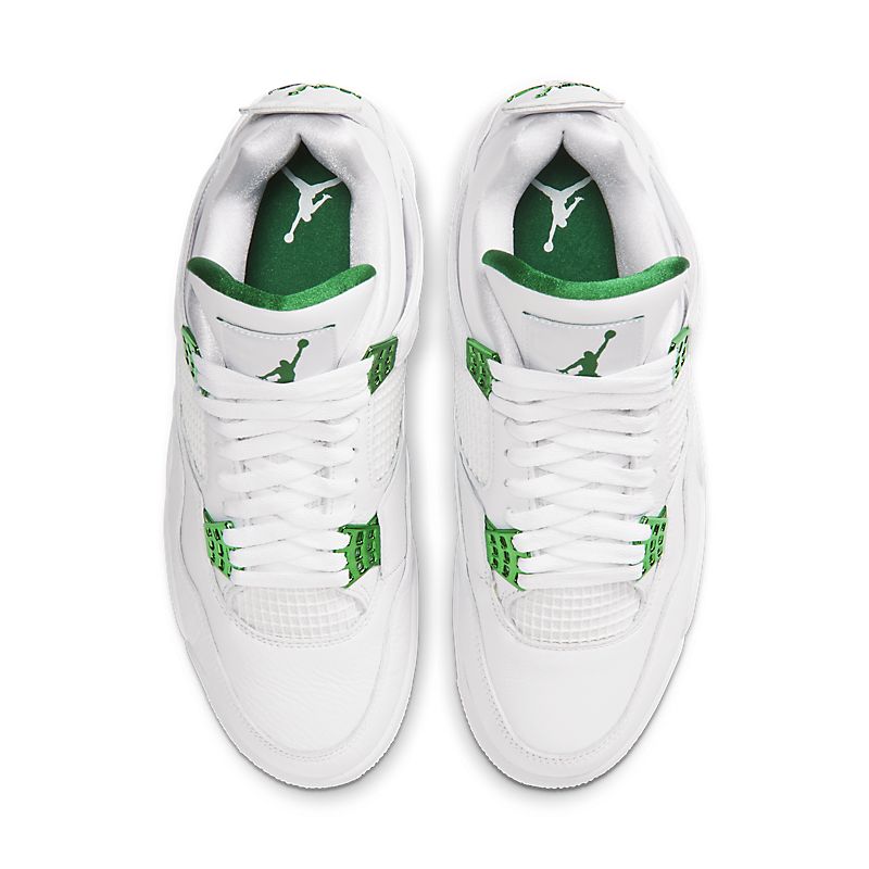 Air Jordan 4
