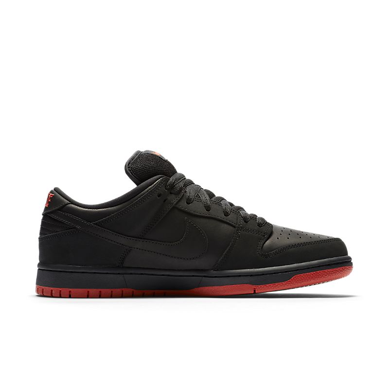 Nike SB Dunk