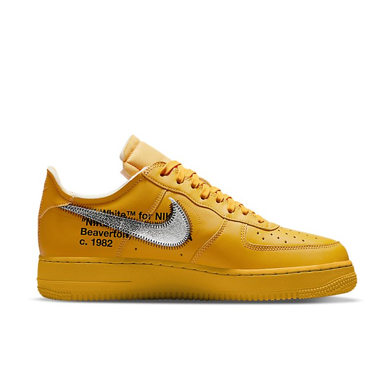 Nike x Off White