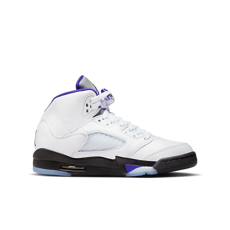 Air Jordan 5