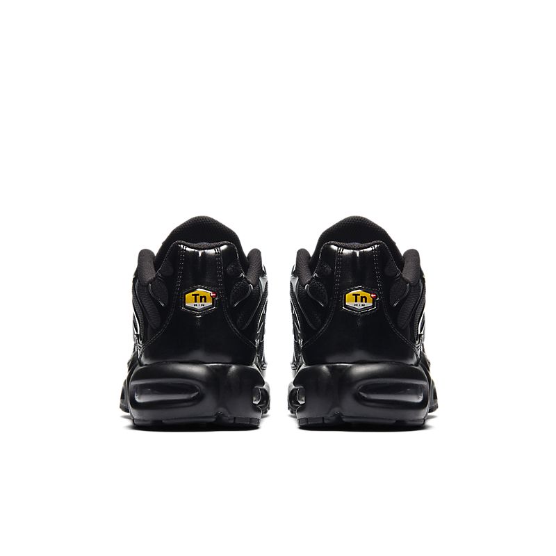 Nike Air Max Plus
