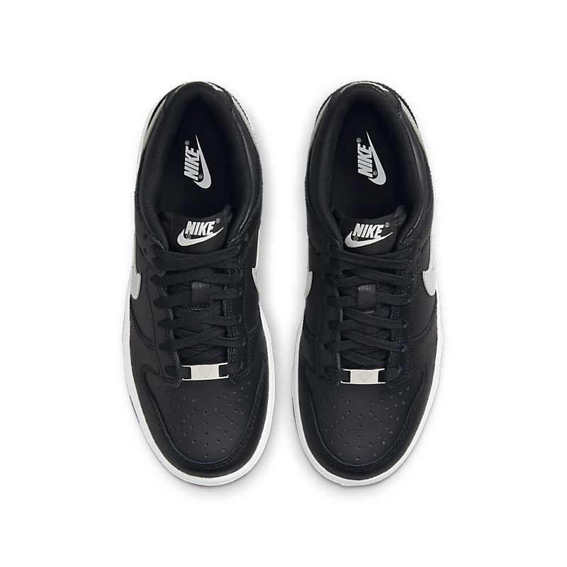 Nike SB Dunk