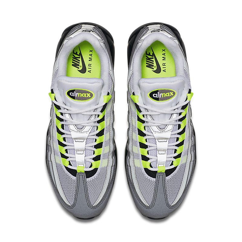 Air Max 95