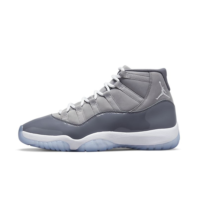 Air Jordan 11