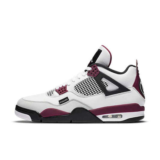 Air Jordan 4 AJ4