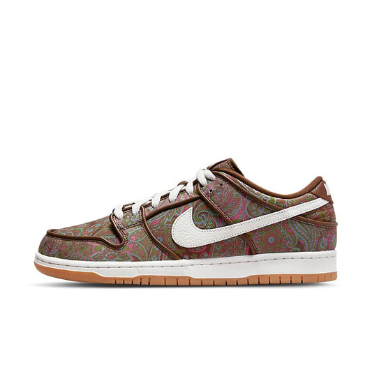 Nike SB Dunk