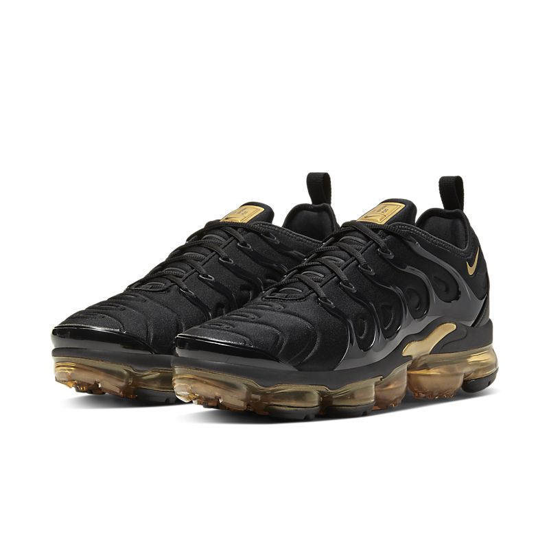 Nike Air Vapormax TN Plus