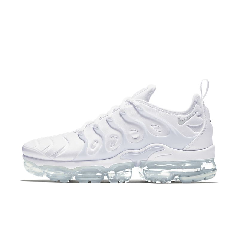 Nike Air Vapormax TN Plus