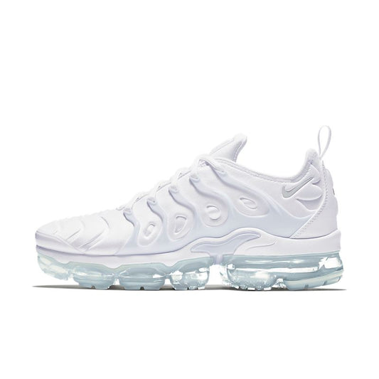 Nike Air Vapormax TN Plus