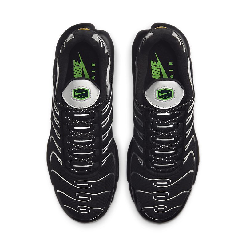 Nike Air Max Plus