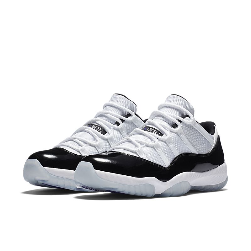 Air Jordan 11