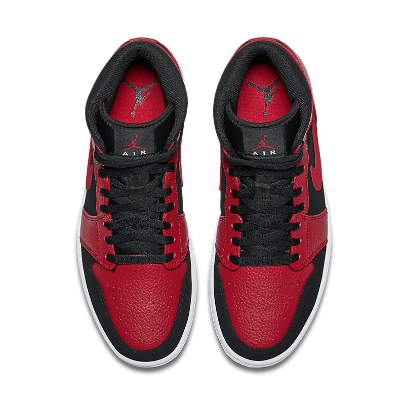 Air Jordan 1 Mid