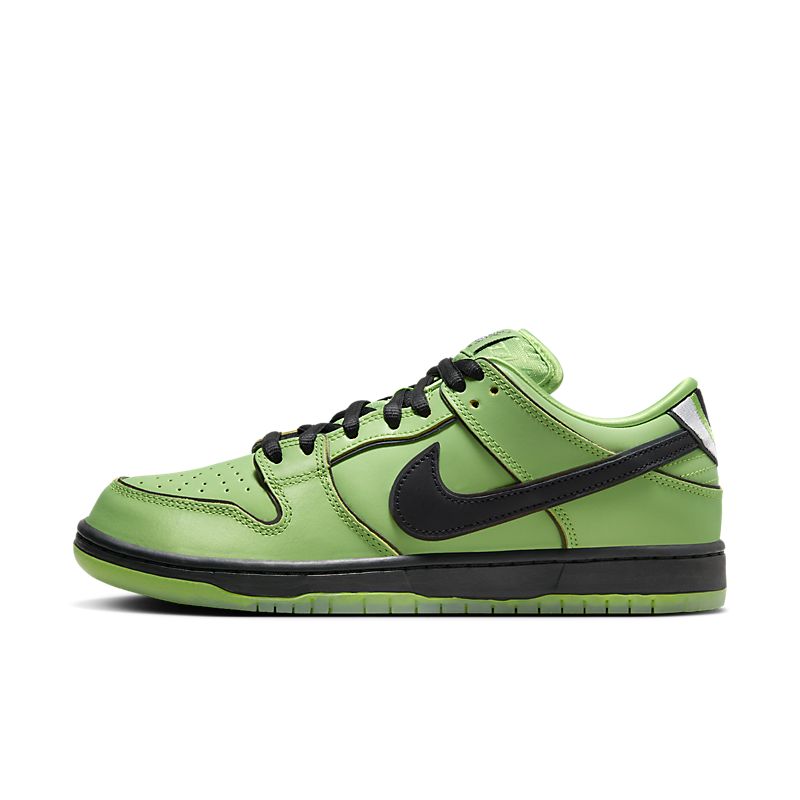 Nike SB Dunk
